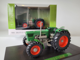 WT1005 Deutz 13006