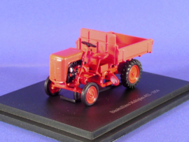HG93080 Bénétullière multiplex 412