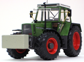 WTx1007 Fendt 615LSA Favorit