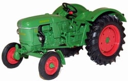 HG93020 Deutz D25 1963