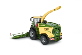 .A60166 Krone Big X1180