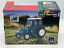 B43308 Ford 6600