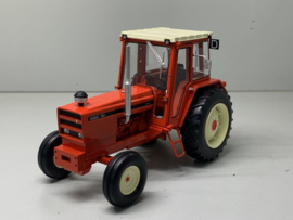 REP148 Renault 951 2 wd