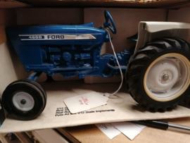 E00805 Ford 4600 B90%