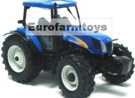 B42325 New Holland T6070