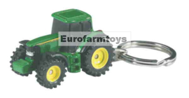 U00300 JD 6920 Keyring