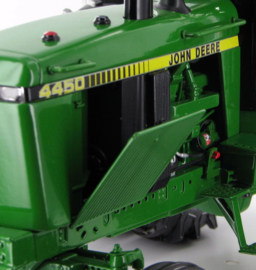 E45289 JD 4450 Elite #1 2WD