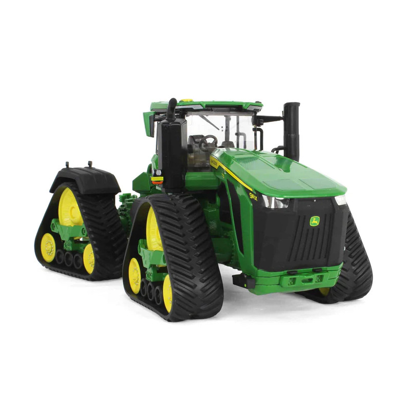 B45918 John Deere 9RX 770