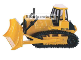 S03435X Komatsu D375A Rups