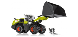 W77833 Claas Torion 1812