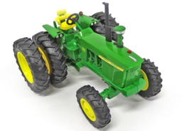 B45681 JD 4020 MFD