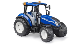 U02184 New Holland