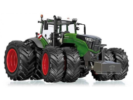 W77830 Fendt 1050 duals