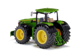 S03290 John Deere 8R 370