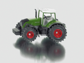 S01975X Fendt 936