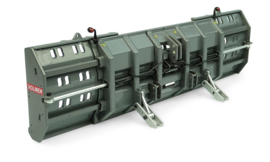 UH6225 Volmer VTS 300
