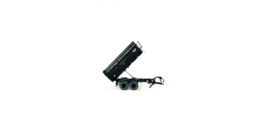 W77871 Krampe Big Body 650 black