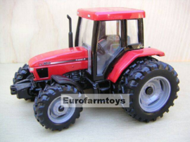 B16057A Case IH CX100 LCN '99