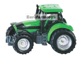 S00859 Deutz Agrotron