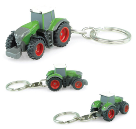 UH5844 Fendt 1050 Vario