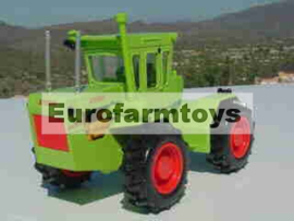 B02015 Steiger Wildcat Series I