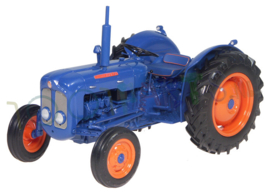 UH2898 Fordson  Dexta 1960/62