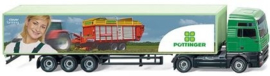 W53814 Steyr ST-A XXL