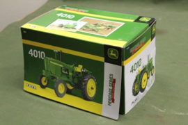 E15168 John Deere 4010