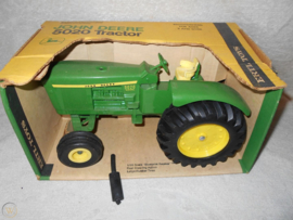 E00555do JD 5020 Diesel