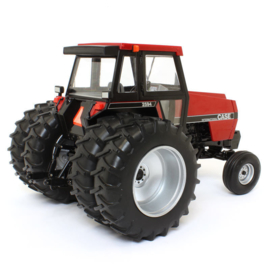 E44139 CIH 2594 2WD