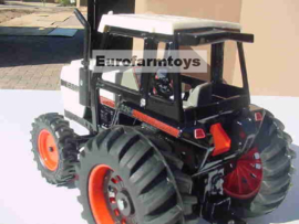 E00266  Case 3294 + Front Wheel Assist