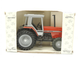 PS2707 MF 3660B90