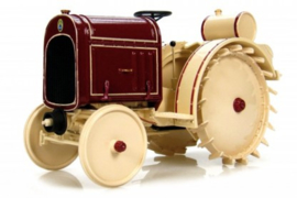 HG93065 Citroën - 1919