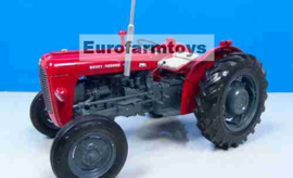 UH2692 Massey Ferguson 35X