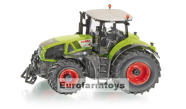 S03280 Claas Axion 950