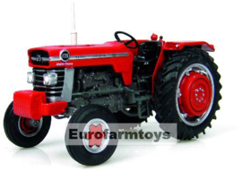 UH6084X Massey Ferguson 175