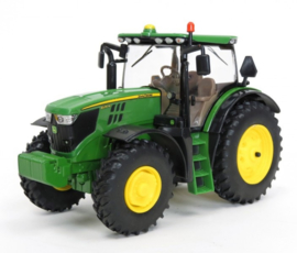 B45351 John Deere 6210R