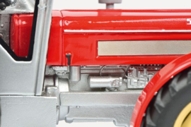 O09108 Schlüter Super 950V Cabine