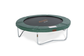 TEPL08 Pro-line 8 Ø 2.50 m trampoline