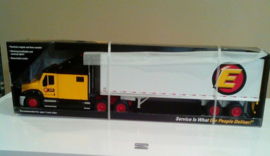 FG700517 Truck + 53' trailer