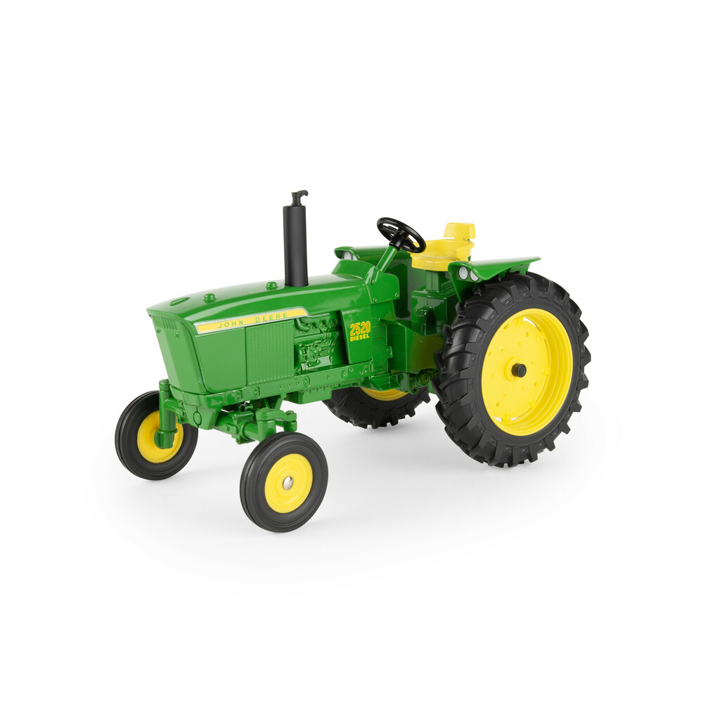 E45978 JD 2520 Diesel