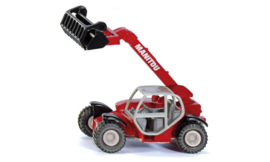 S01482 Manitou