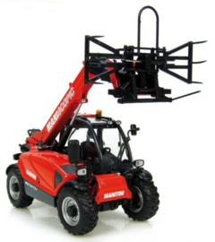 .UH2925 Manitou MT625 75H