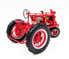 E00294 IHCP #04 Farmall F20 '93