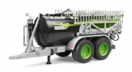 U02036 Fliegl Giertank