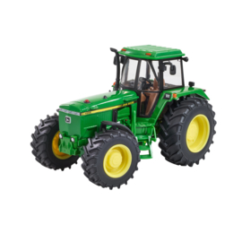 B43407 JD.4955 Special