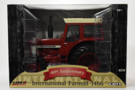 E14819A  CIH Farmall 1466