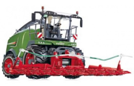 W77813 Fendt Katana 85