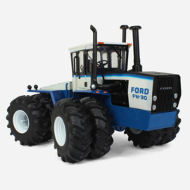 E16478 Ford FW-30 duals TTT