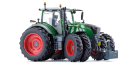 W77872 Fendt 726 Vario 8-wheel